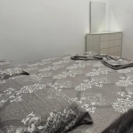 Halim Zeneli Tirana